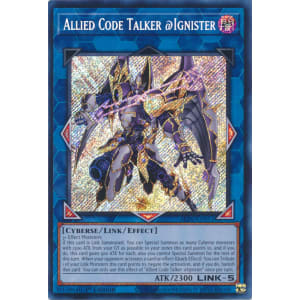 イルミナティカード　The Irish Flu（アイルランド風邪）ウルトラレア Eldritch Immunity (Ripple Foil) - Commander: Modern Horizons 3